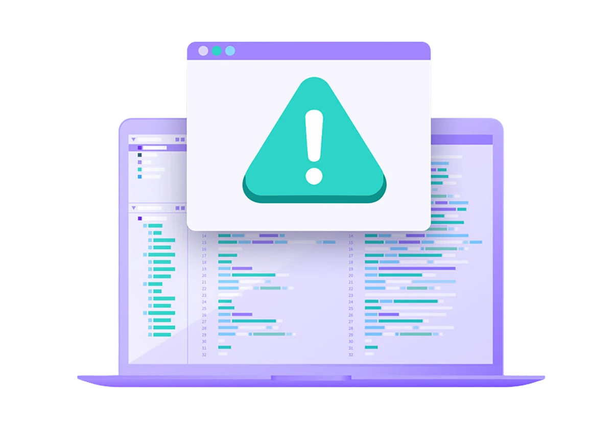 The Future of DAST LP