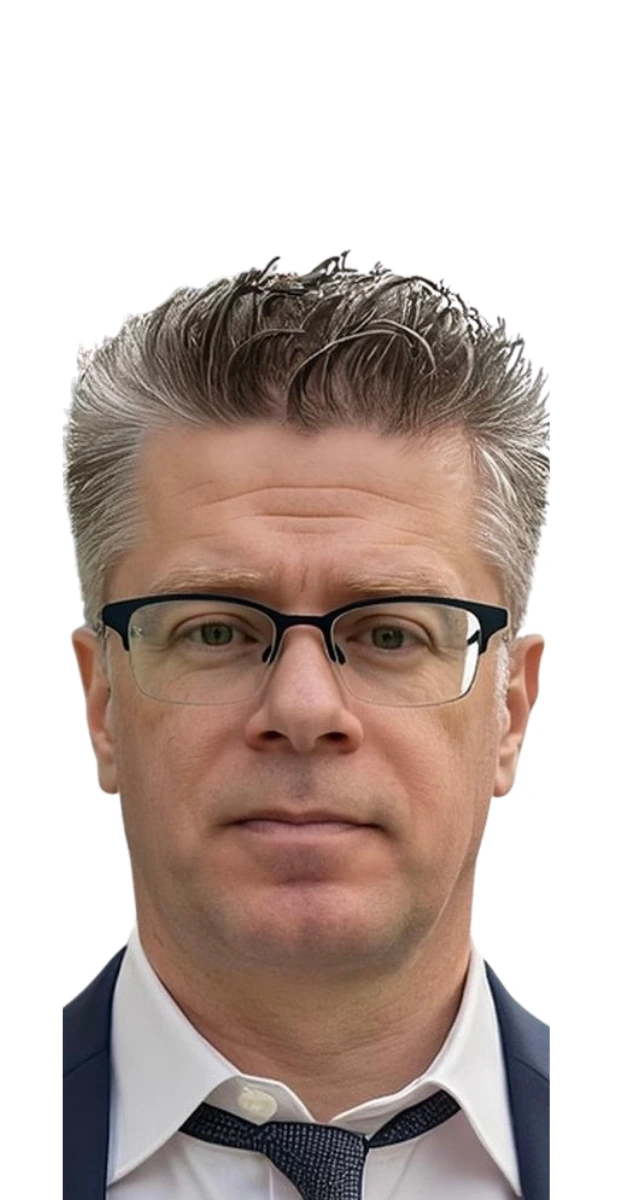 Untitled design (18)