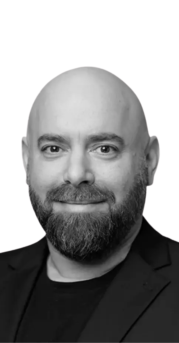 Untitled design (20)