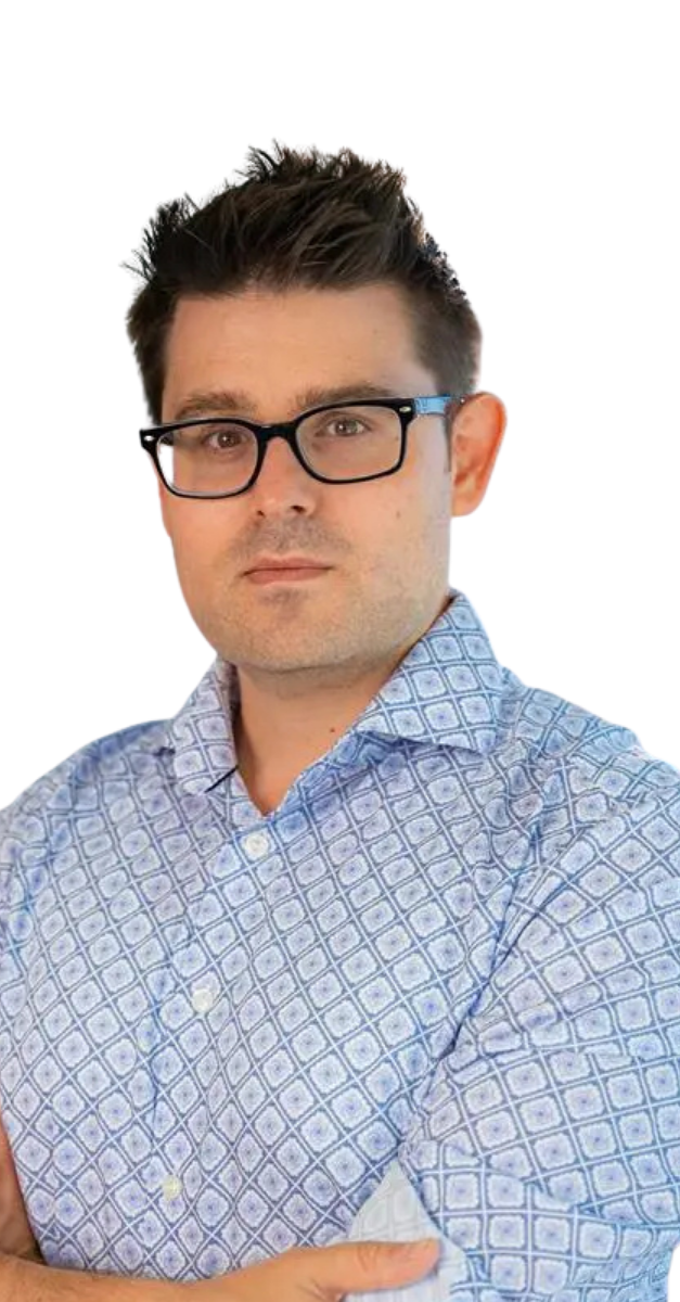 Untitled design (21)