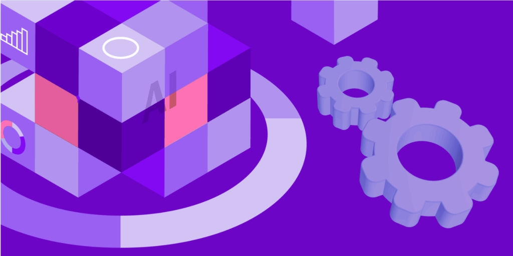 The Agentic Future of AppSec