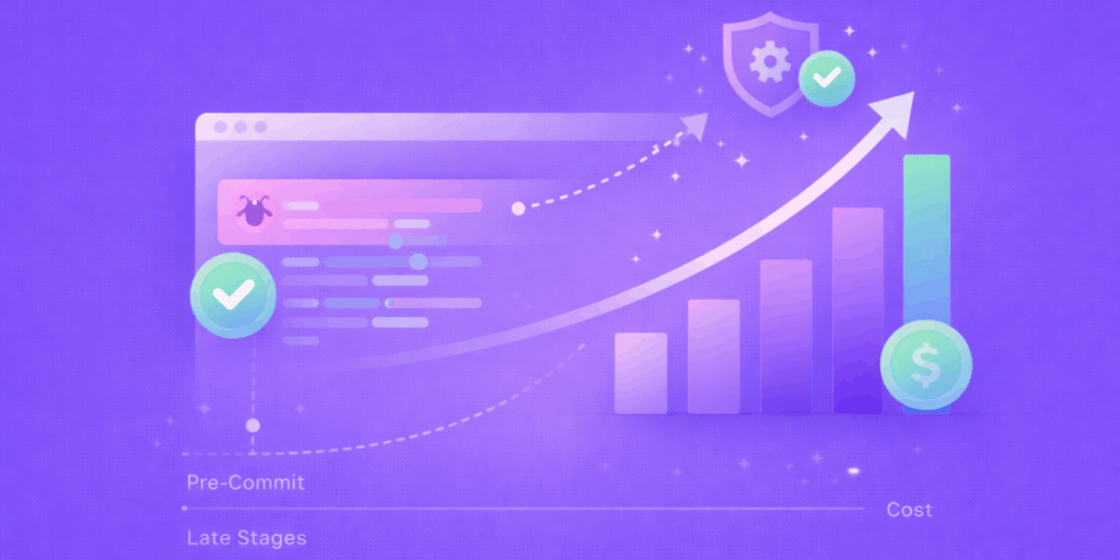 The ROI of Agentic AI AppSec