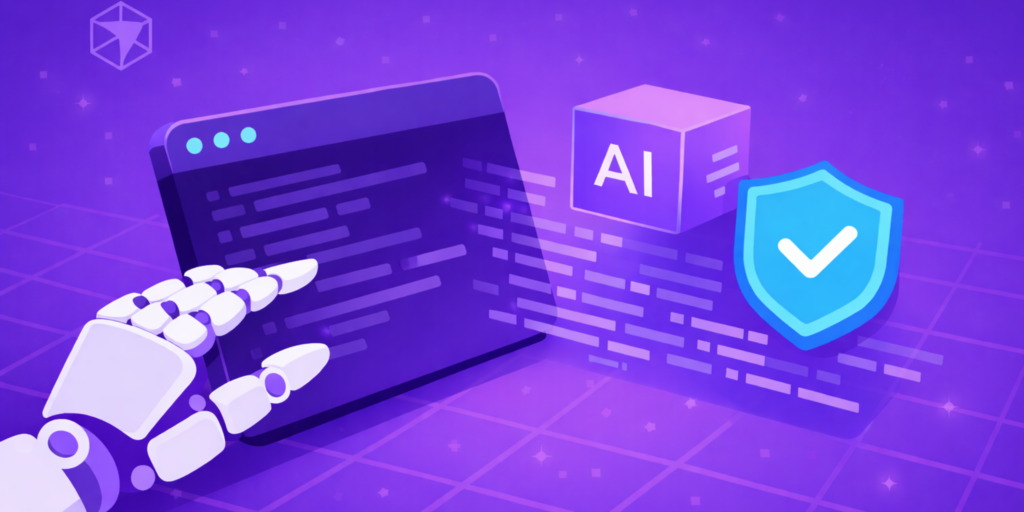 Checkmarx Developer Assist