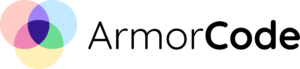armor code logo
