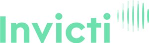 invicti logo