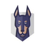 Snyk logo