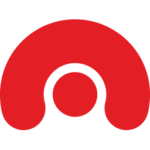 Acuntix Logo
