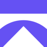 Aikido logo