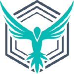 stackhawk logo
