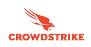 CrowdStrike Falcon logo