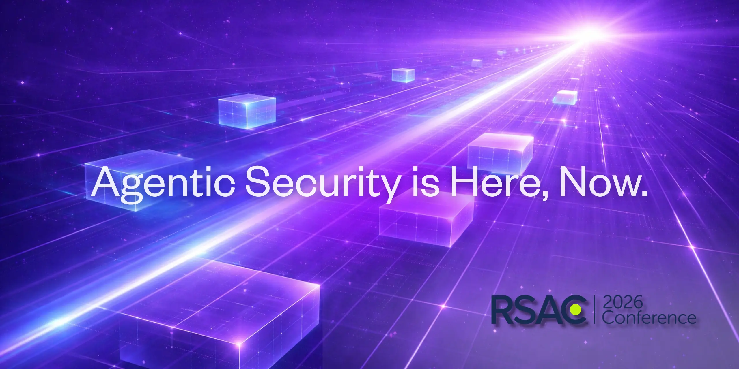 RSAC 2026 Marked a Turning Point for AppSec. The Reason – Agentic Security