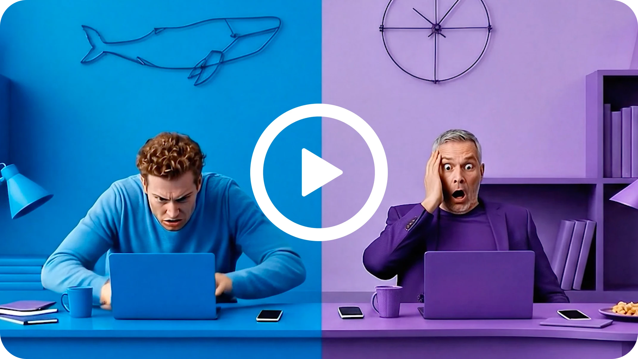 Dev Assist Video thumbnail