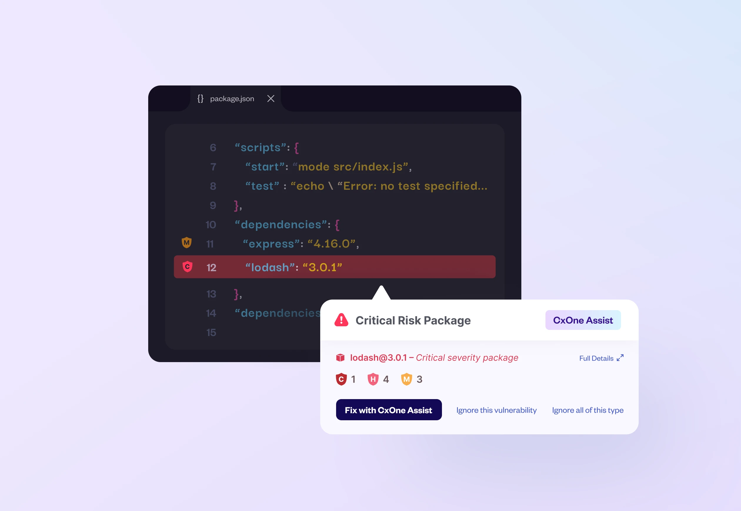 Stop Rework Before It Breaks Developer Flow