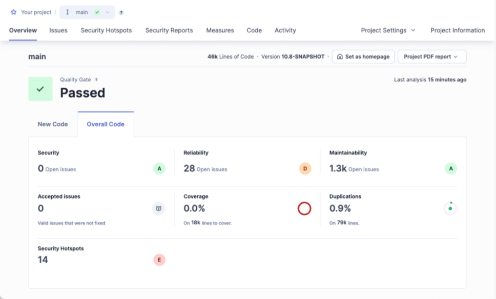 Best AI Security Testing Platforms: Top 10 in 2026