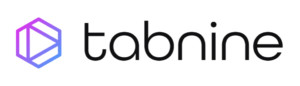 Tabnine logo