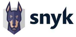 snyk logo