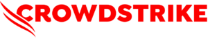 rowdStrike Agentic SOC logo