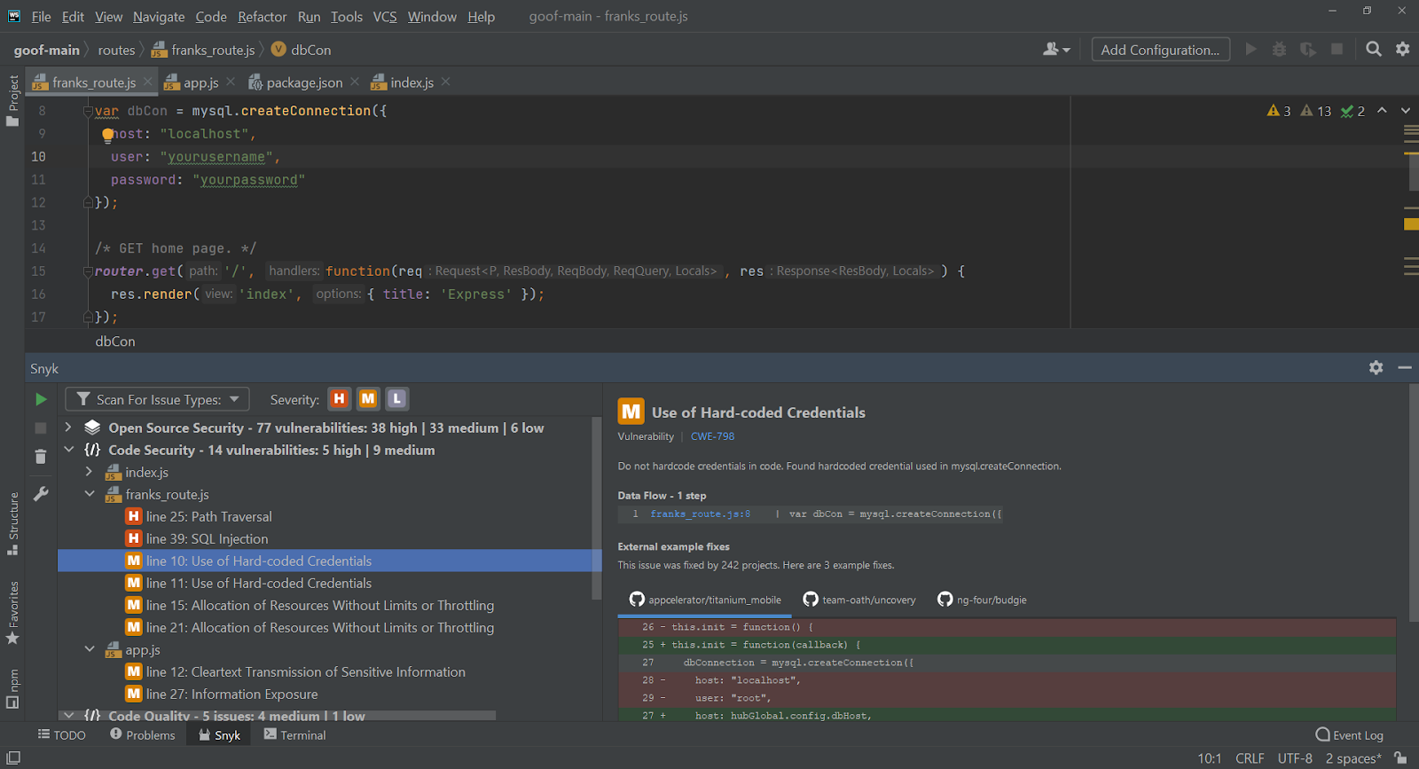 Top 18 DevSecOps Tools for the AI Era: Securing the SDLC in 2026