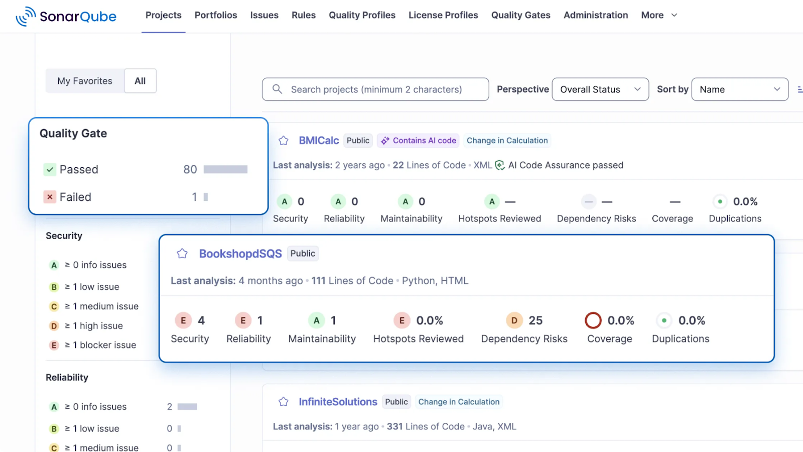 Top 18 DevSecOps Tools for the AI Era: Securing the SDLC in 2026