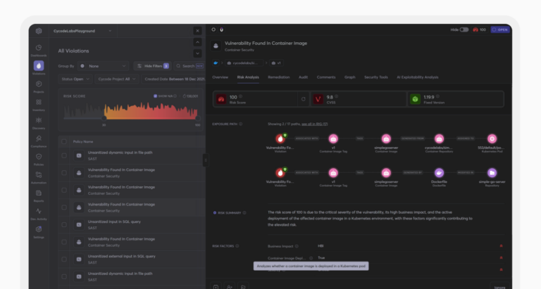 Best AI Cybersecurity Tools in 2026: Top Platforms by Use Case