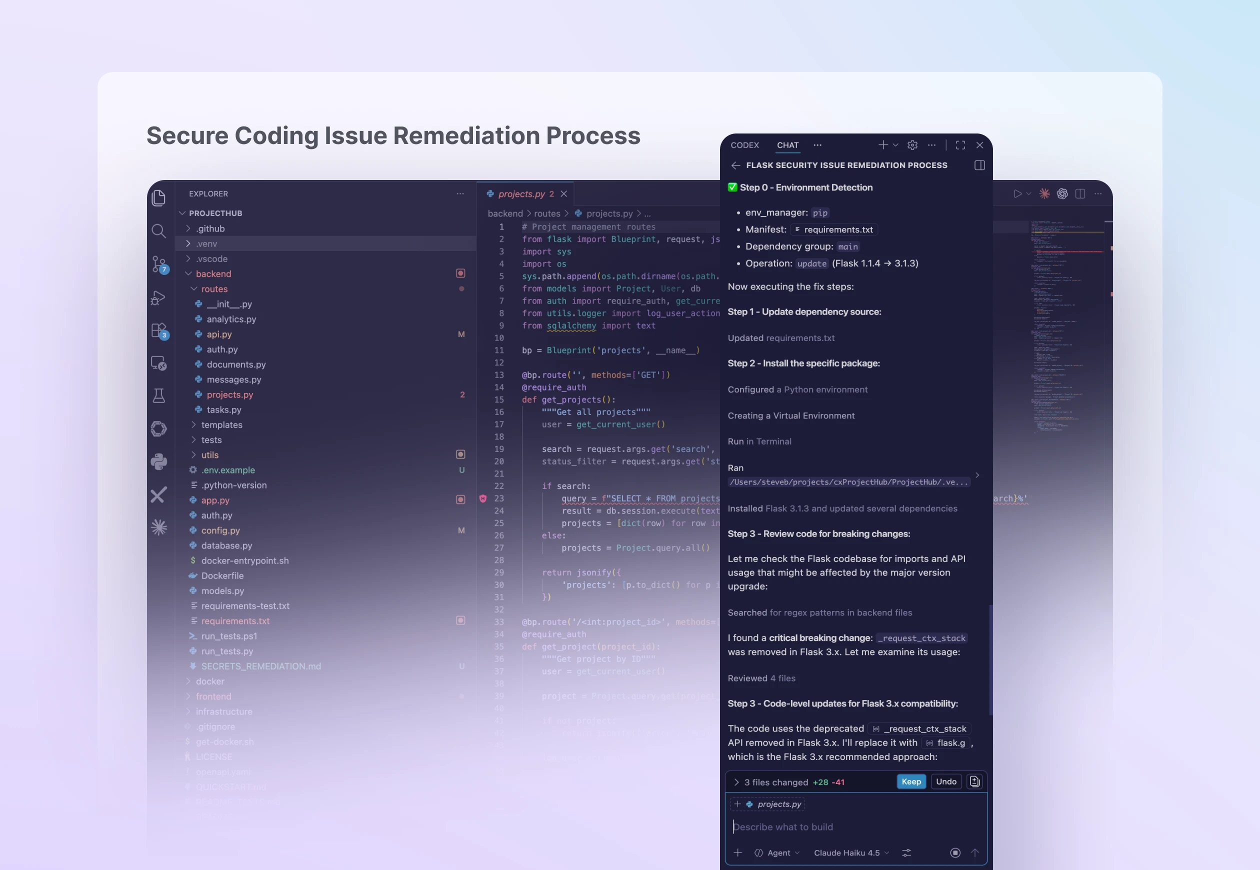AI-Powered Remediation_3x