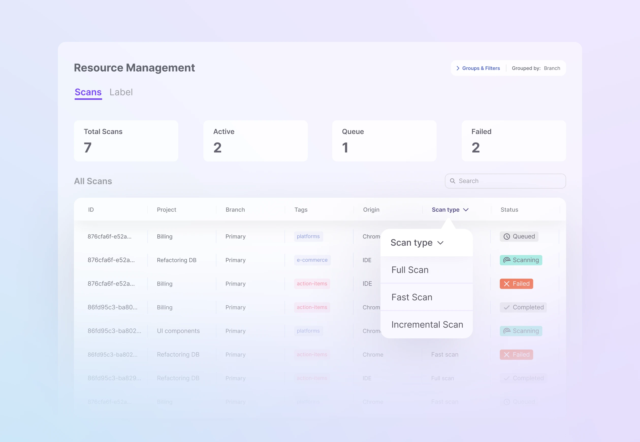 Adaptive Vulnerability Scanning_3x