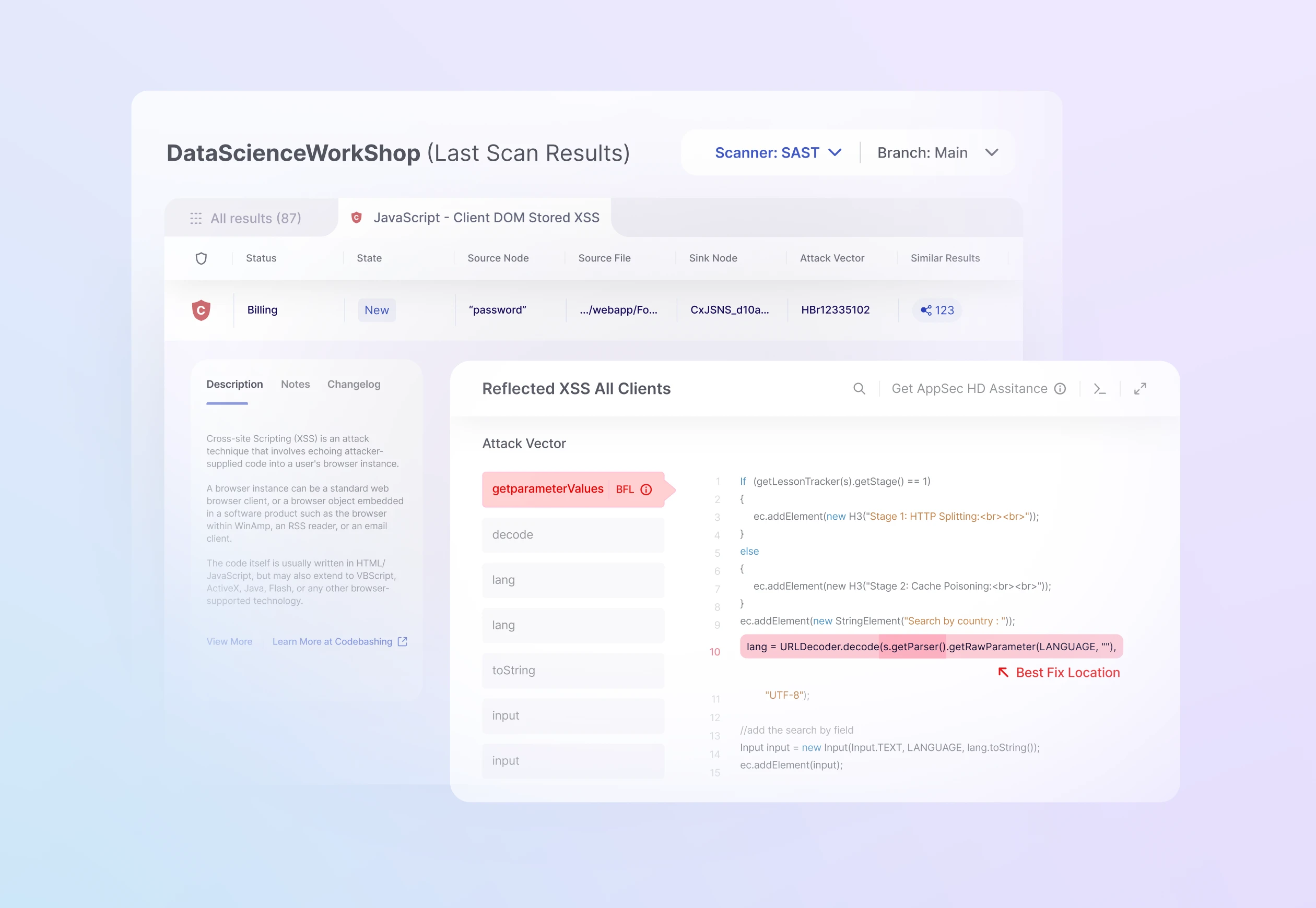 Best Fix Location_3x