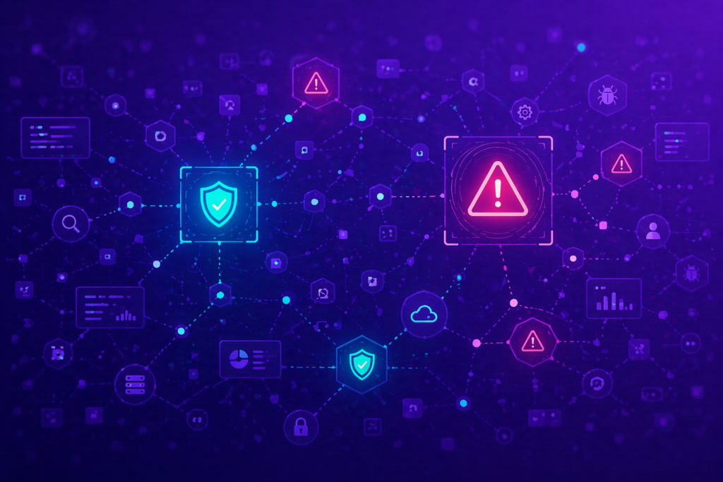 Triage and Remediation