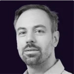 David Dewaele