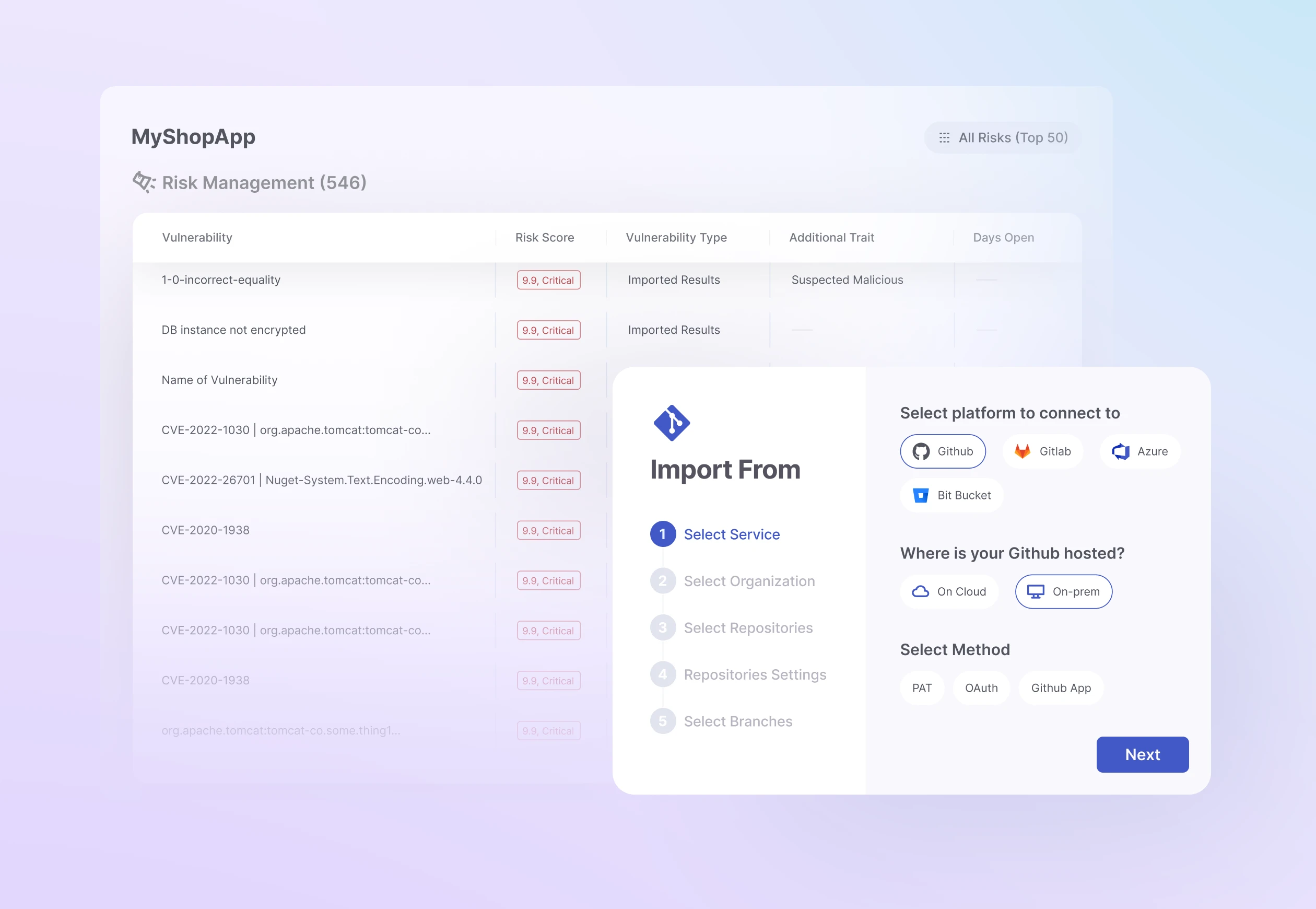 Scan Uncompiled Code_3x