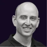 Bill Weinberg