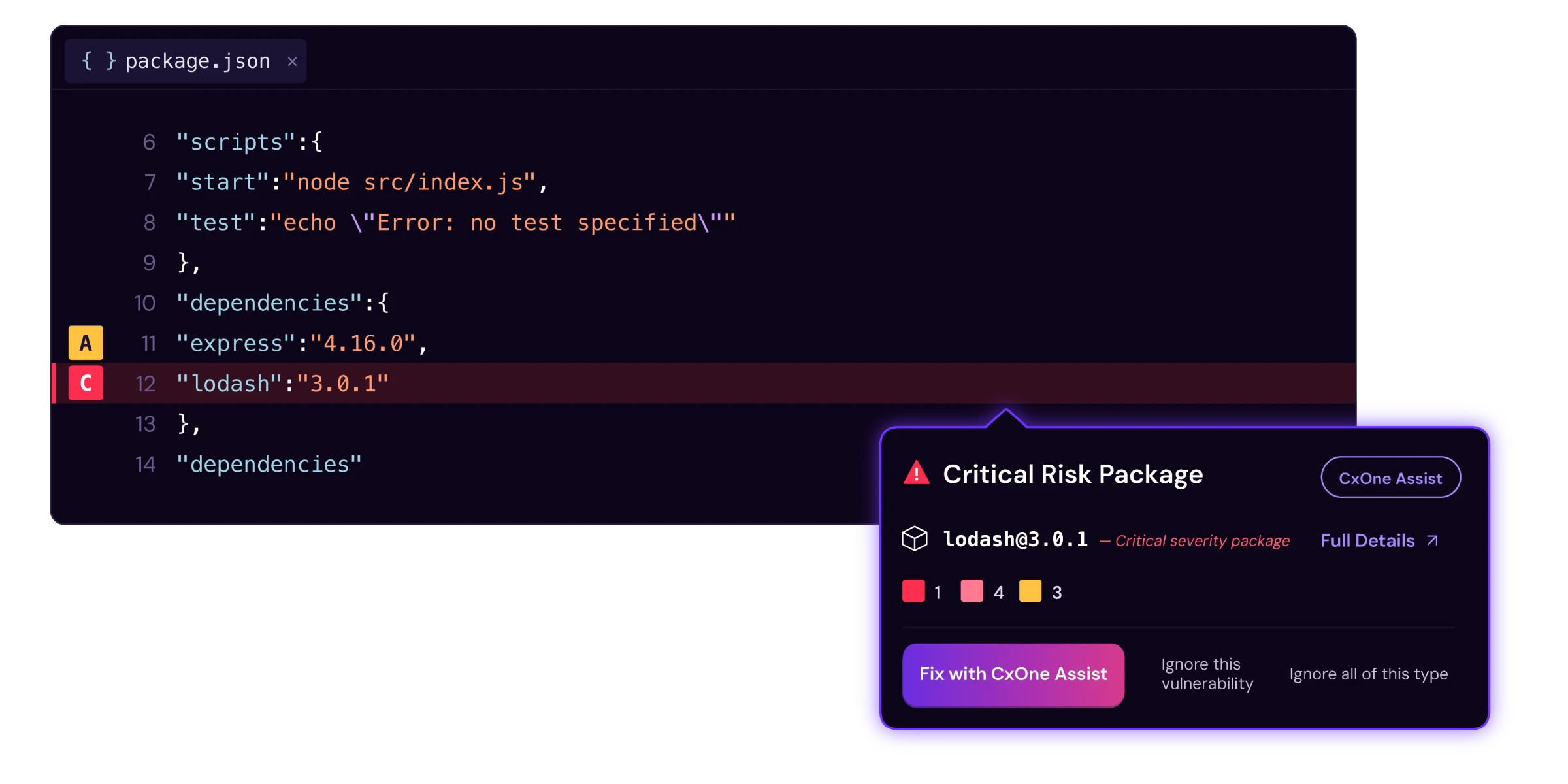 Stop-Rework-Before-It-Breaks-Developer-Flow