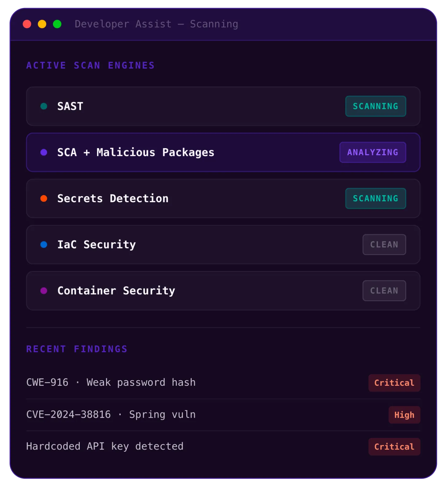 dev_assist_how