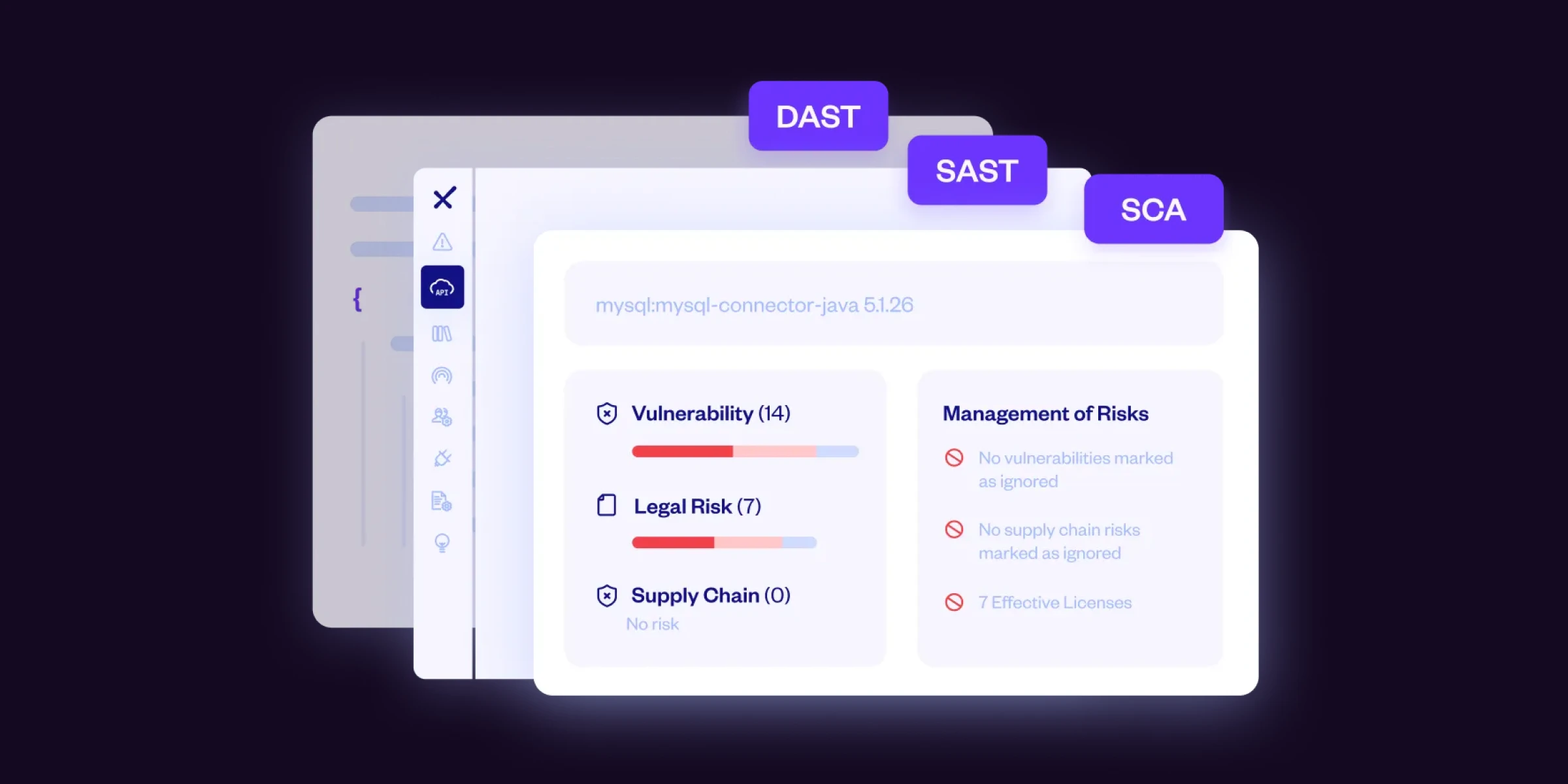 DevSecOps Tools: Checkmarx's Security Solutions for DevOps