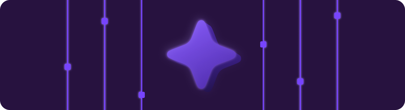 AI-Powered