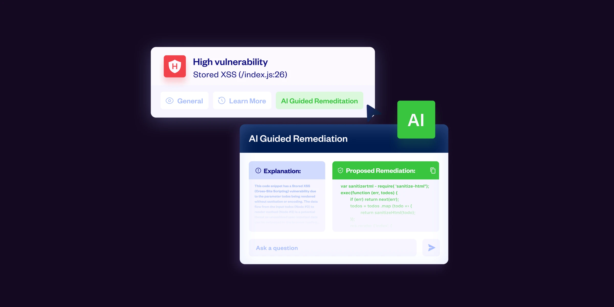 AI Security
