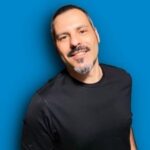 Antonio Pires
