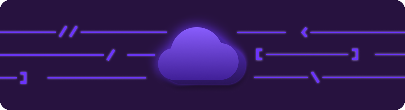 Code-to-Cloud
