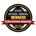 Cyber Defense Magazine 2026