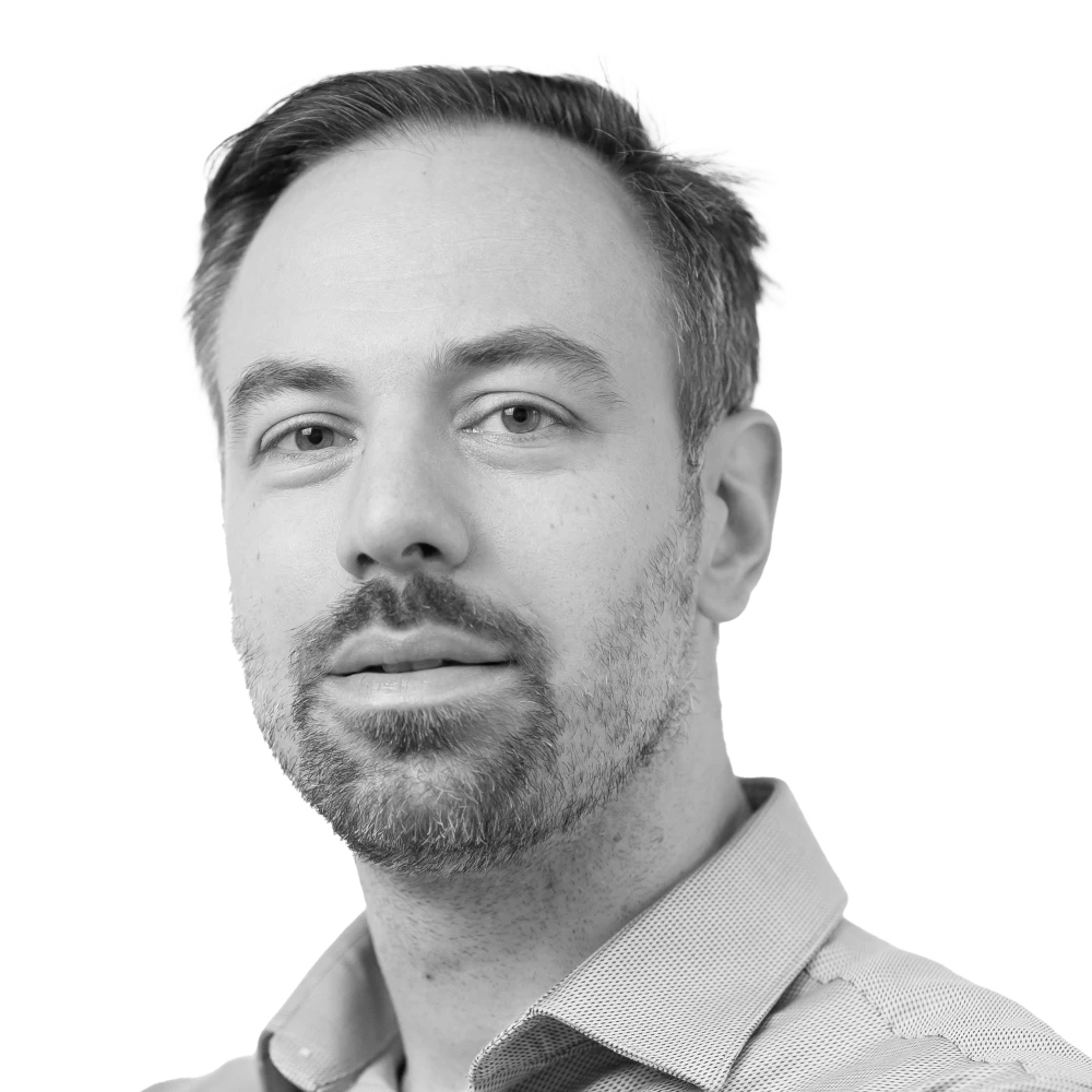 David-Dewaele-Webinar