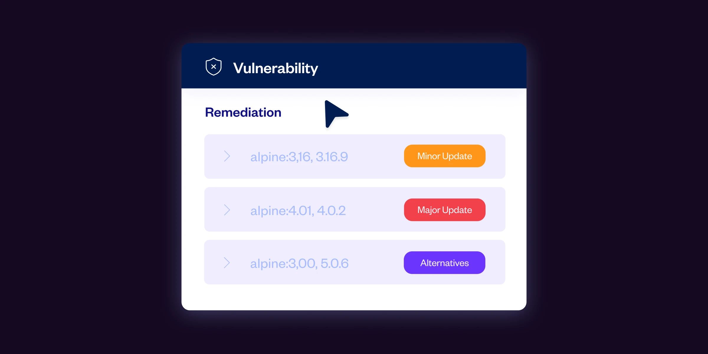 Checkmarx Container Security Container Security Tool & Solution | Checkmarx