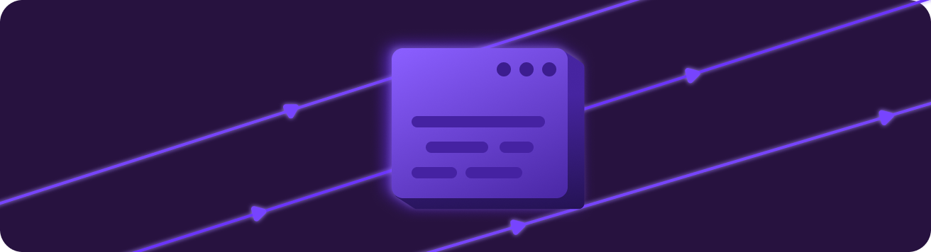 Developer-Experience