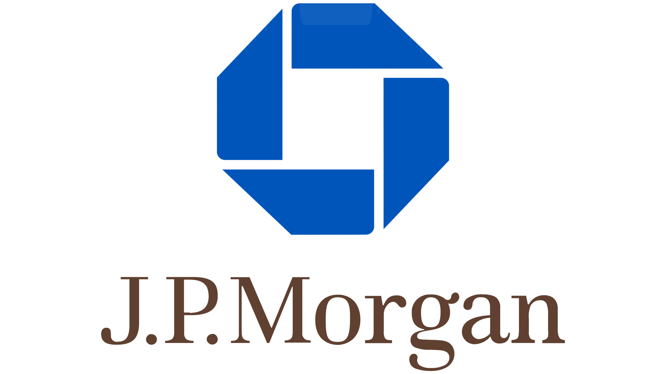 JP-Morgan-Chase-Emblem