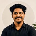 Pavan Gudimalla