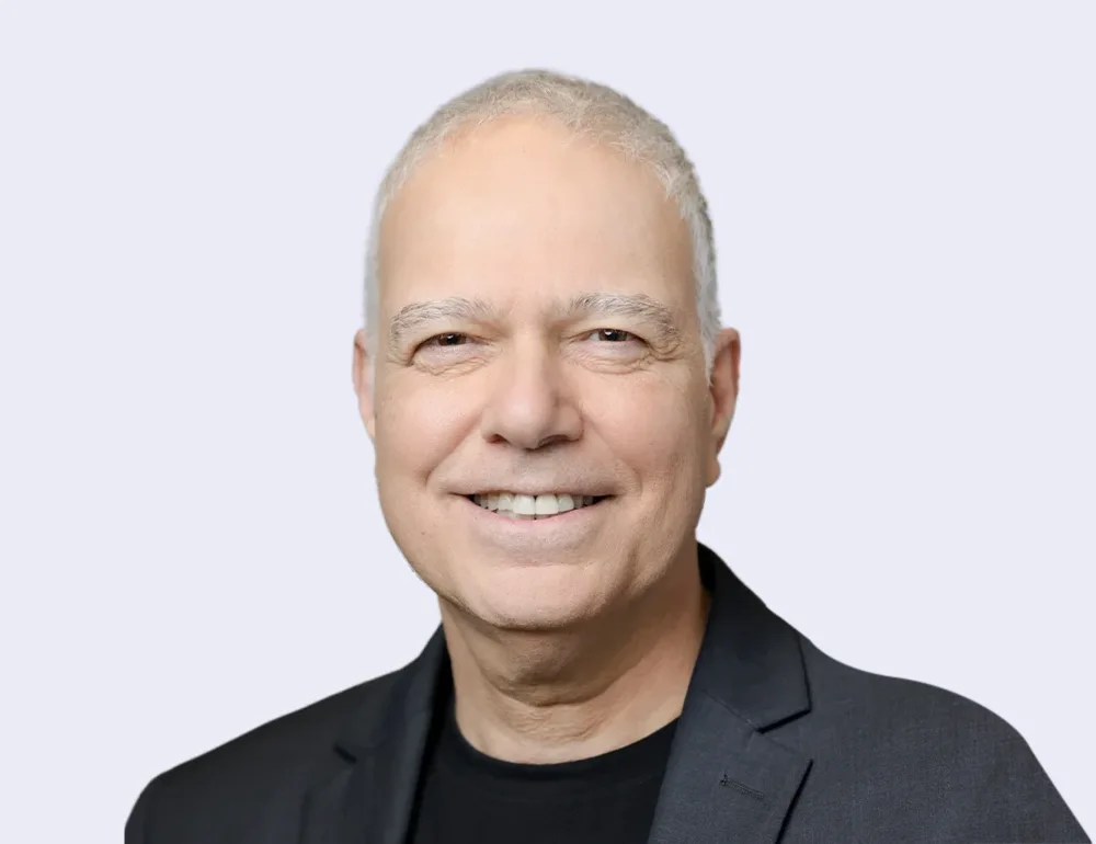 Shmuel Arvatz