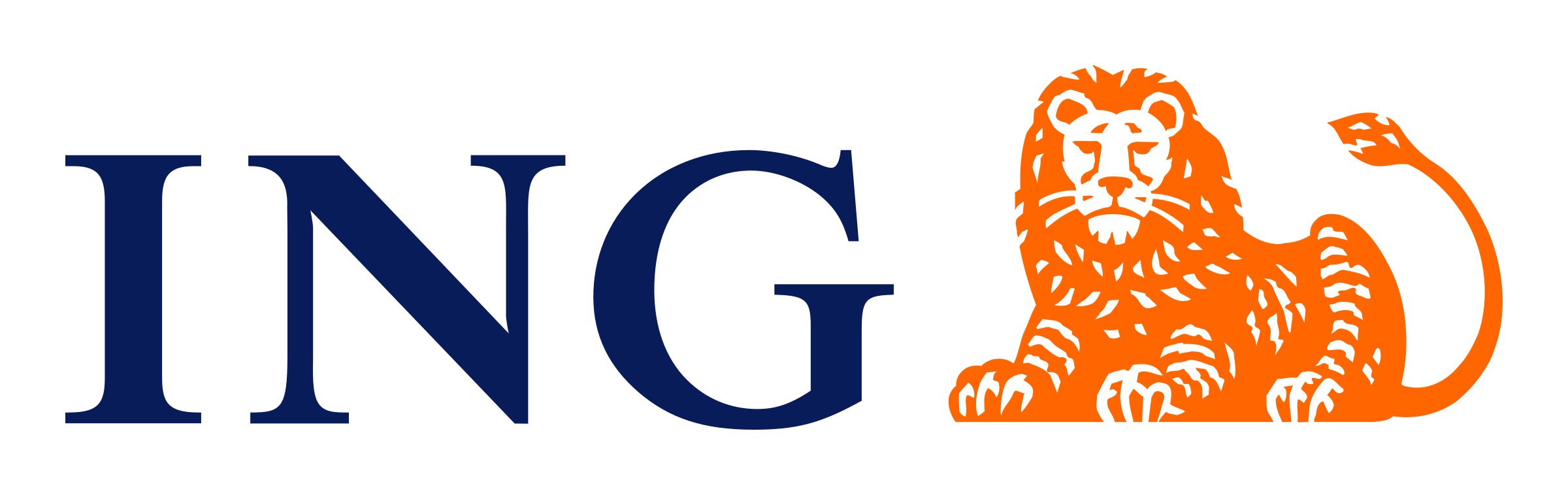 ing-logo-png-transparent