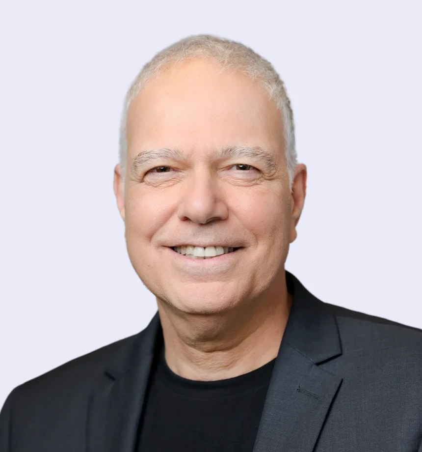 Shmuel Arvatz