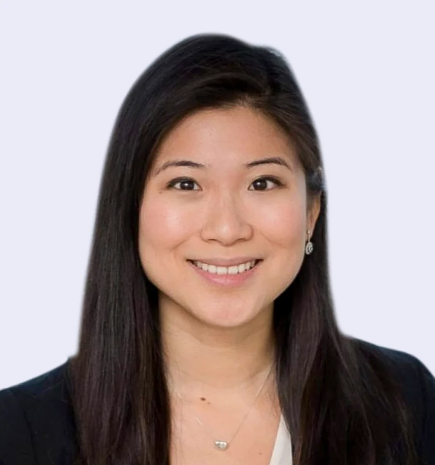 Dionne Chingkoe