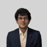 Anurag Chevendra