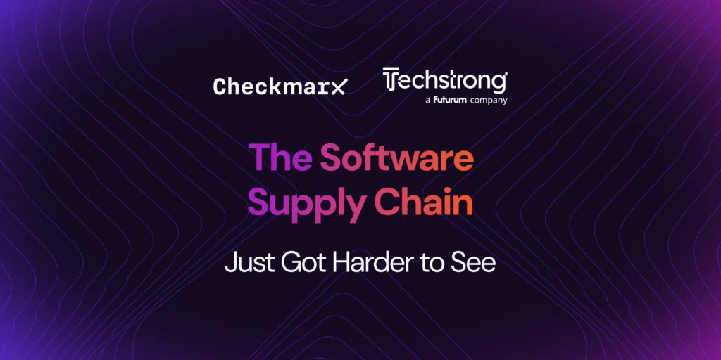 The Software Supply Chain Just Got Harder to See
